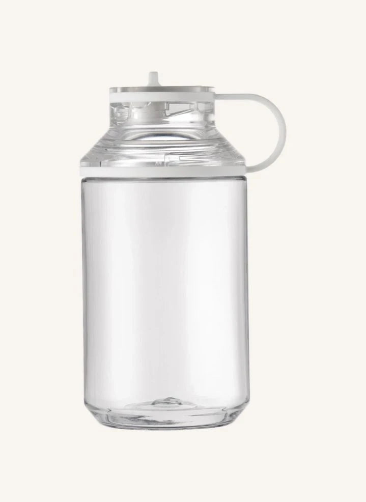 Kinto - Active Bottle - 600 ml