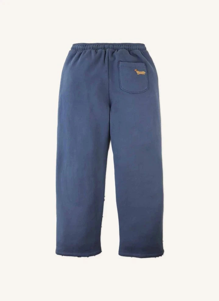 Gingersnaps - Jogger Sonny | Blue