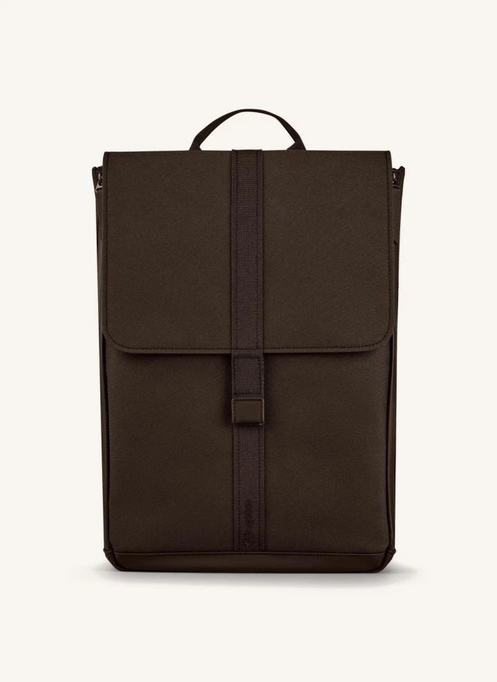 Bugaboo - Changing backpack | Brown