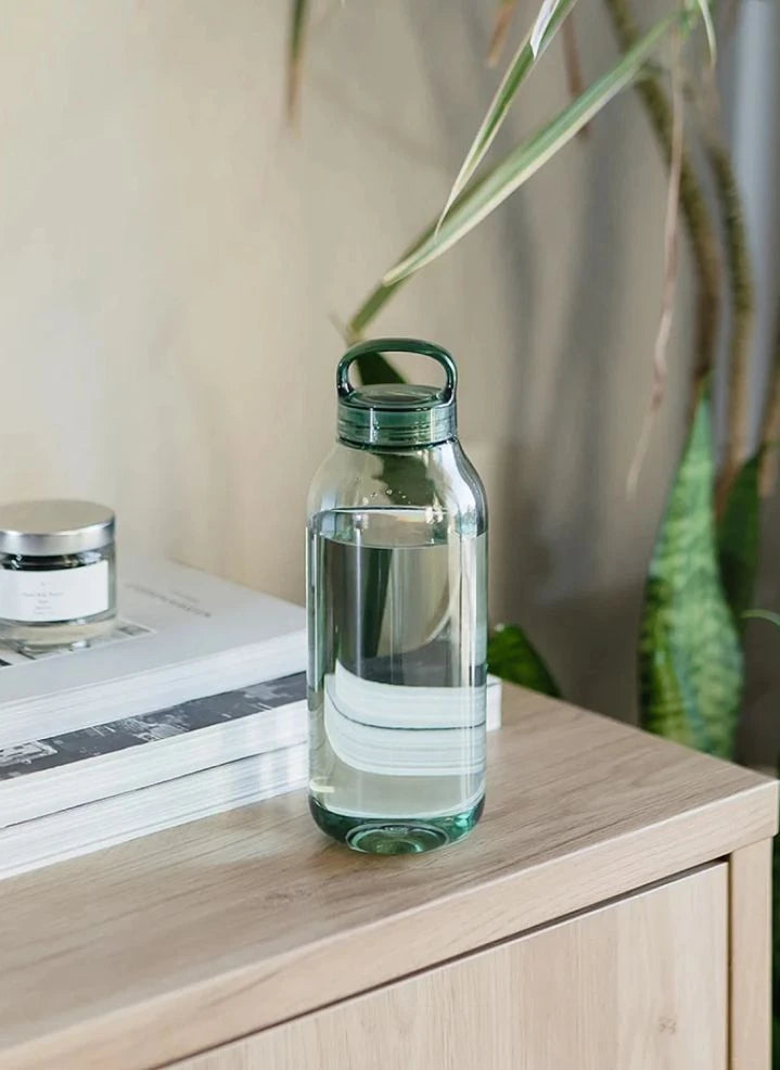 Kinto - Flask - 500ml | Green
