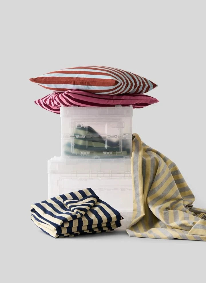 Studio About - Blox Stackable Storage Box