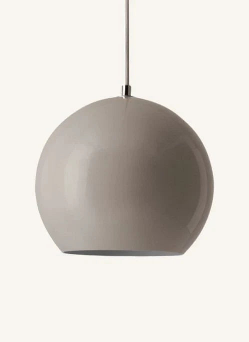 & Tradition - Topan VP6 Suspension | Grey