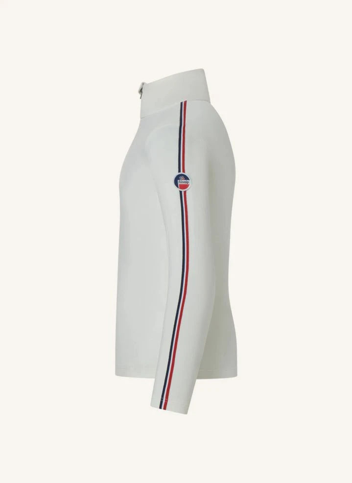 Fusalp - Sinope undershirt | Neige