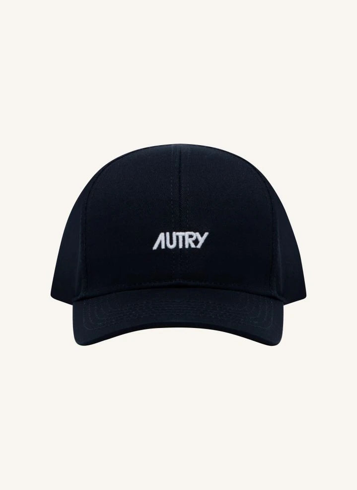 Autry - Autry cap | Navy blue