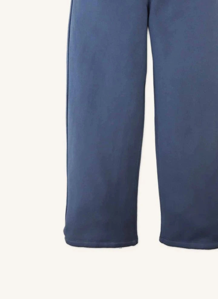 Gingersnaps - Jogger Sonny | Blue