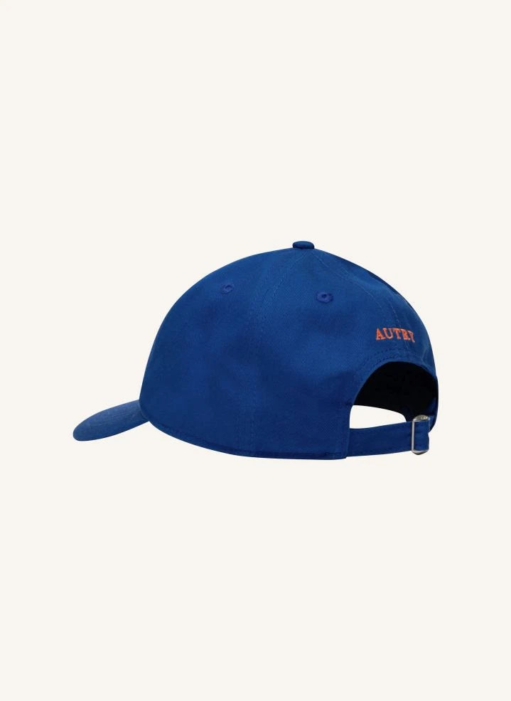 Autry - Floating Dreams cap | Blue