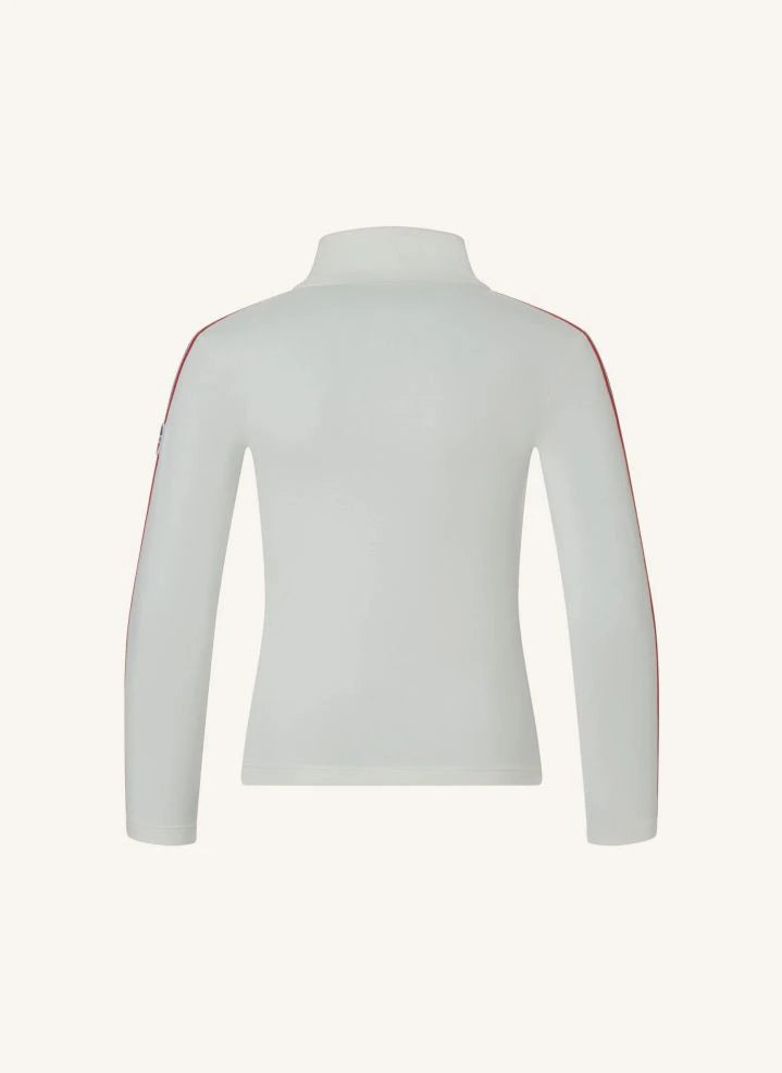 Fusalp - Sinope undershirt | Neige