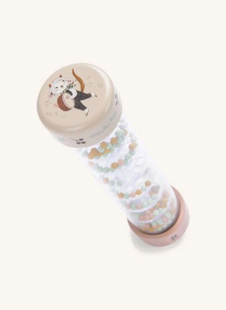 Moulin Roty - Rain stick