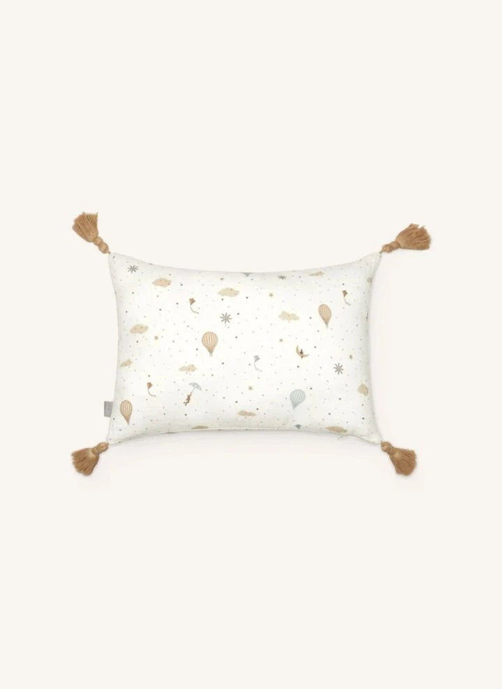 Cam Cam - Dreamland cushion
