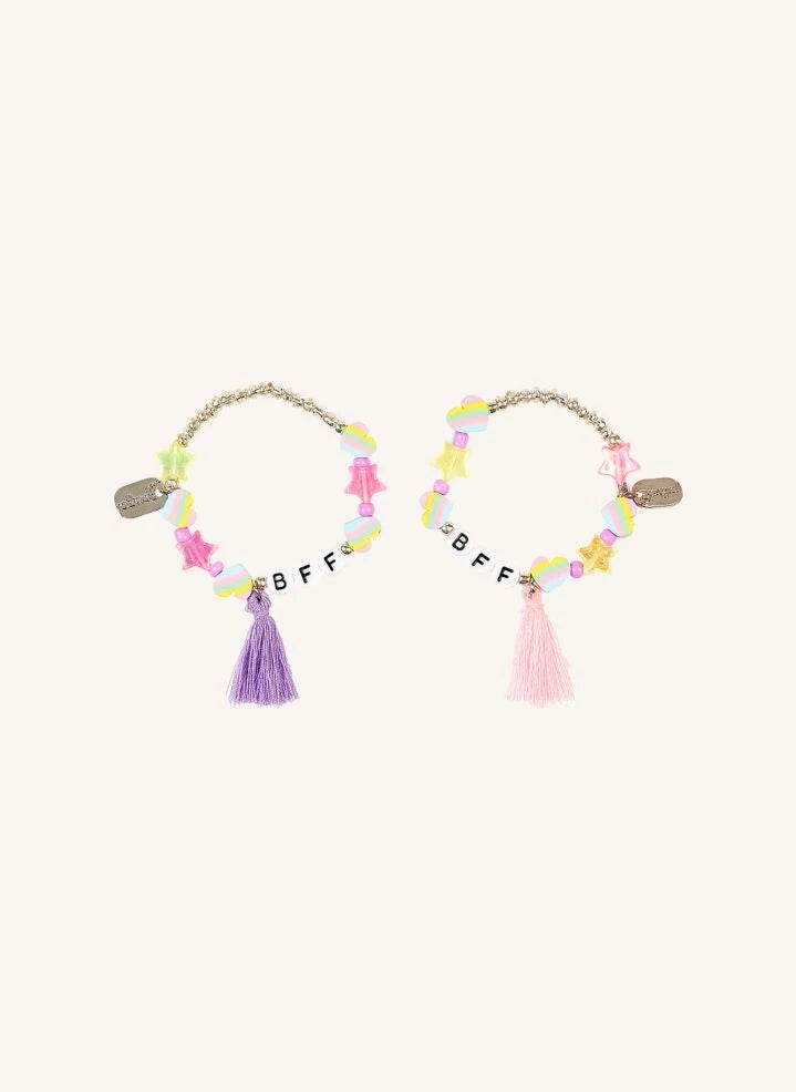 Souza - BFF gift set - Bracelets