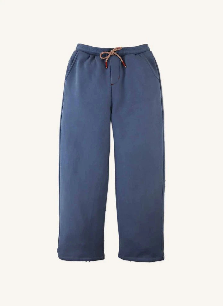 Gingersnaps - Jogger Sonny | Blue
