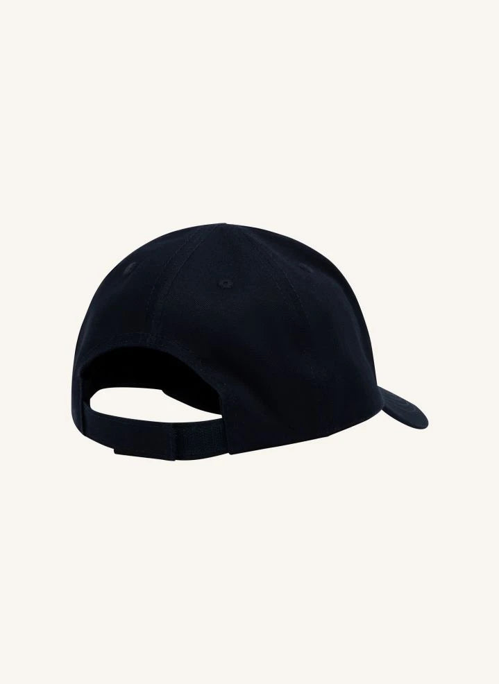 Autry - Autry cap | Navy blue