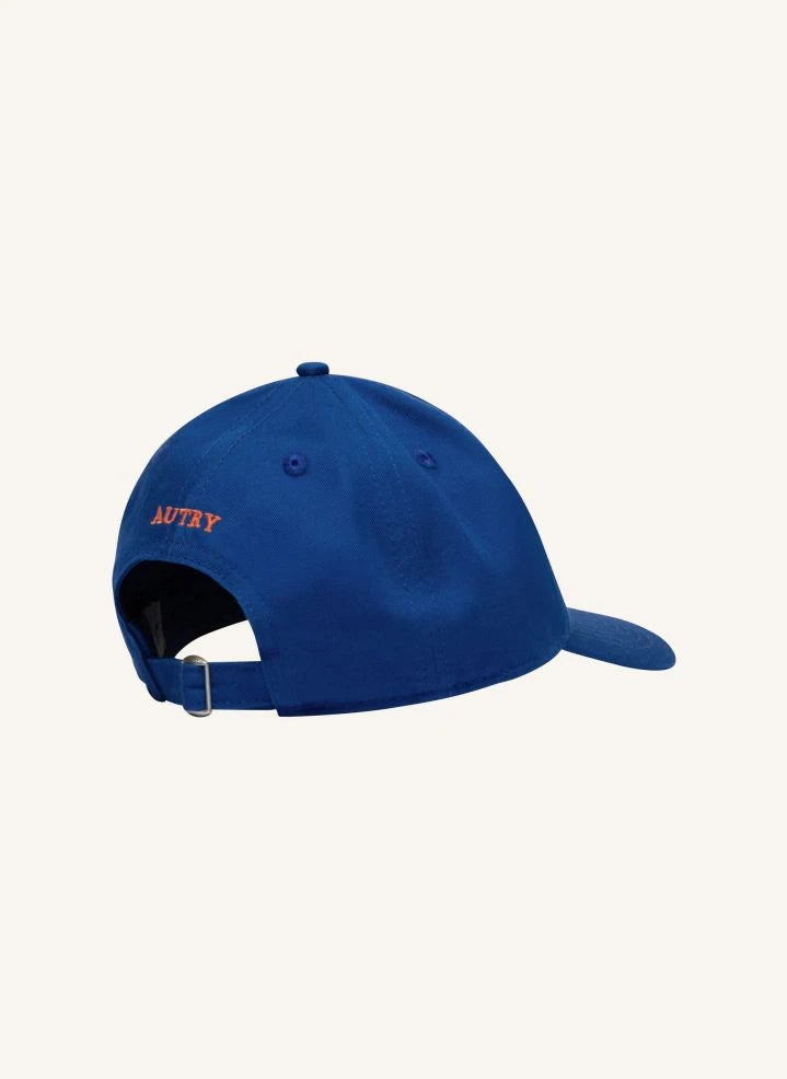 Autry - Floating Dreams cap | Blue