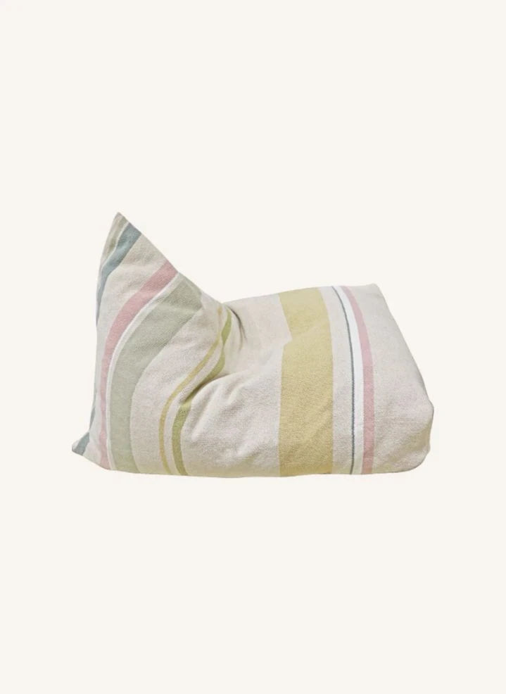 Lorena Canals - Cleo pouffe