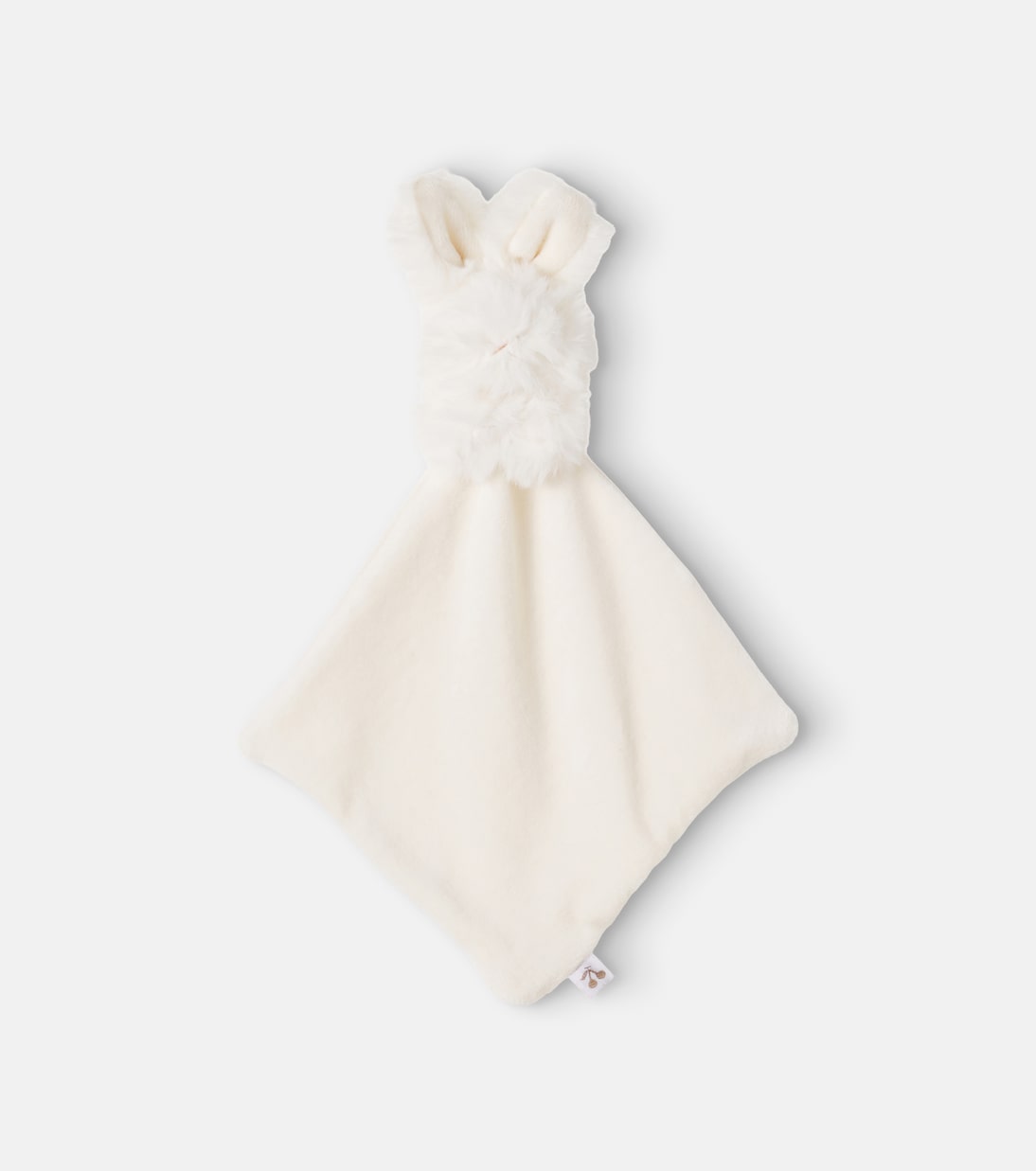 Bonpoint - Rabbit comforter