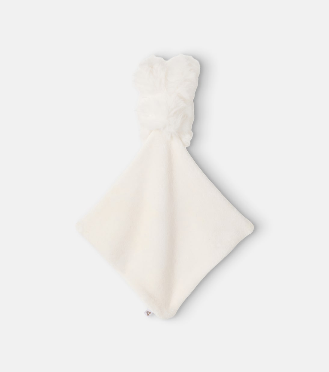 Bonpoint - Rabbit comforter