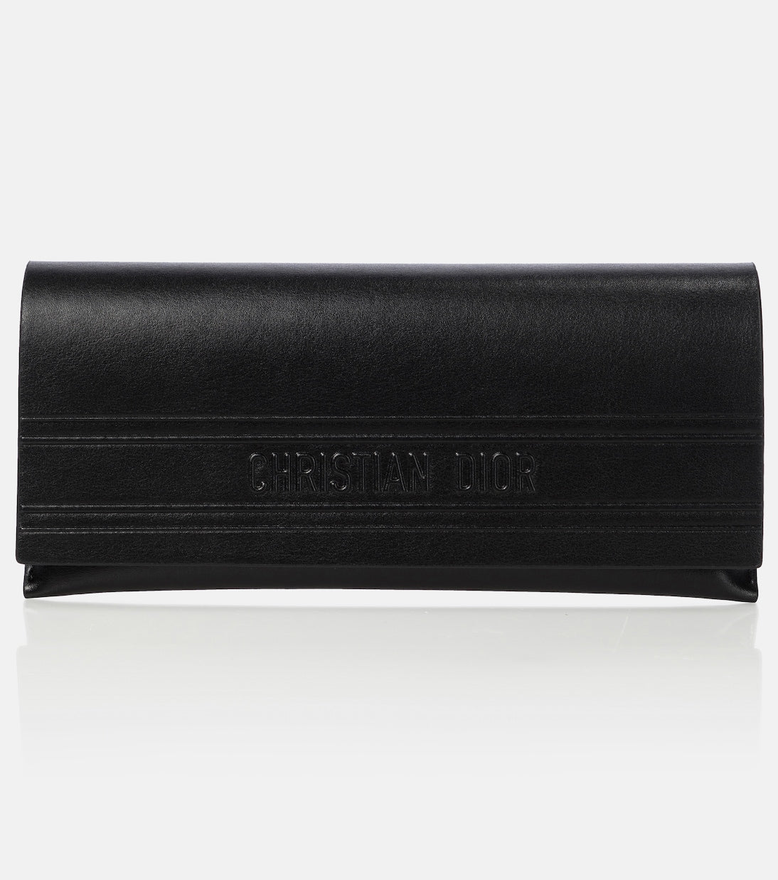 Dior Eyewear - Wildior S2U rectangular sunglasses