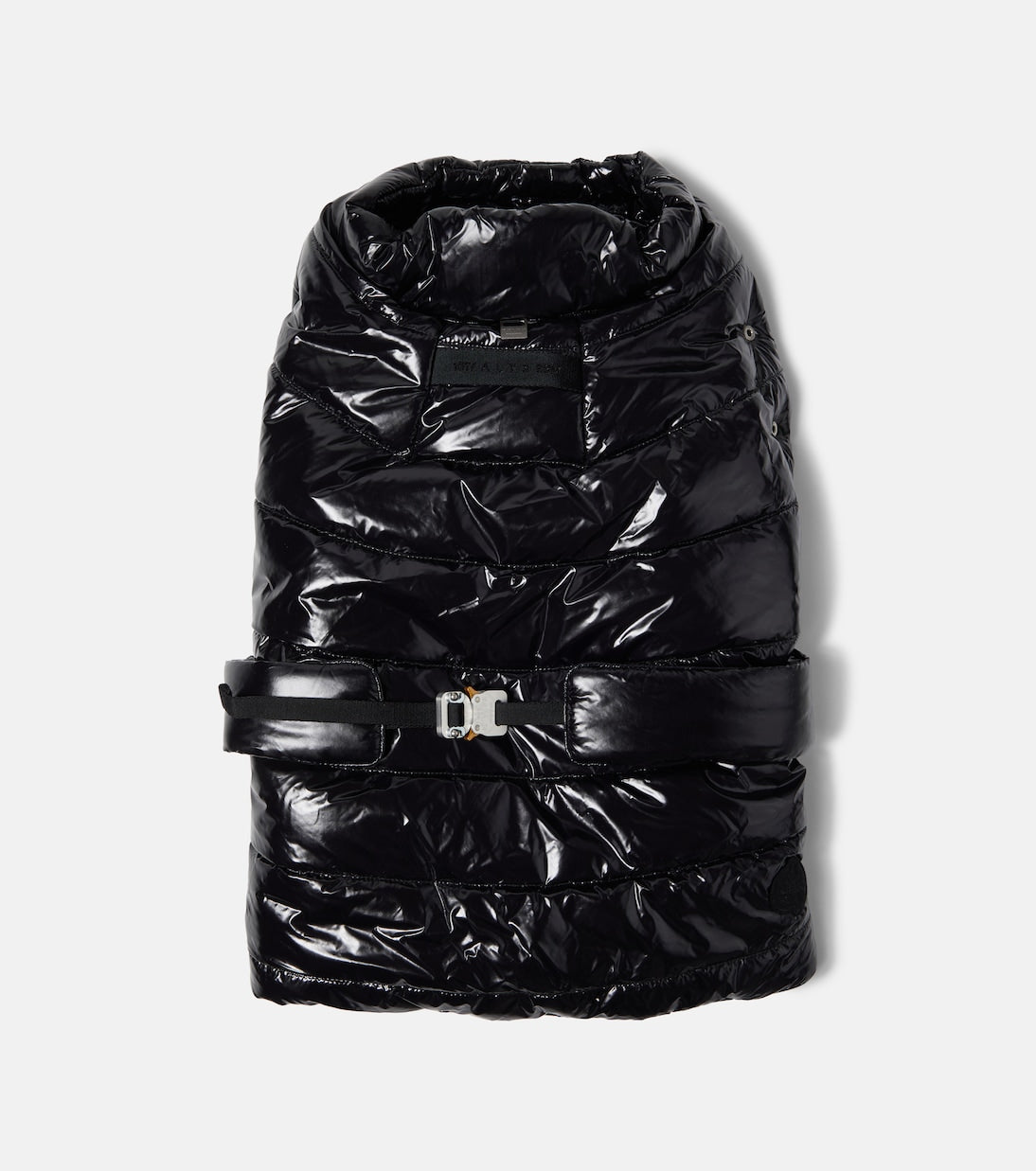 Moncler - 6 Moncler 1017 ALYX 9SM dog coat