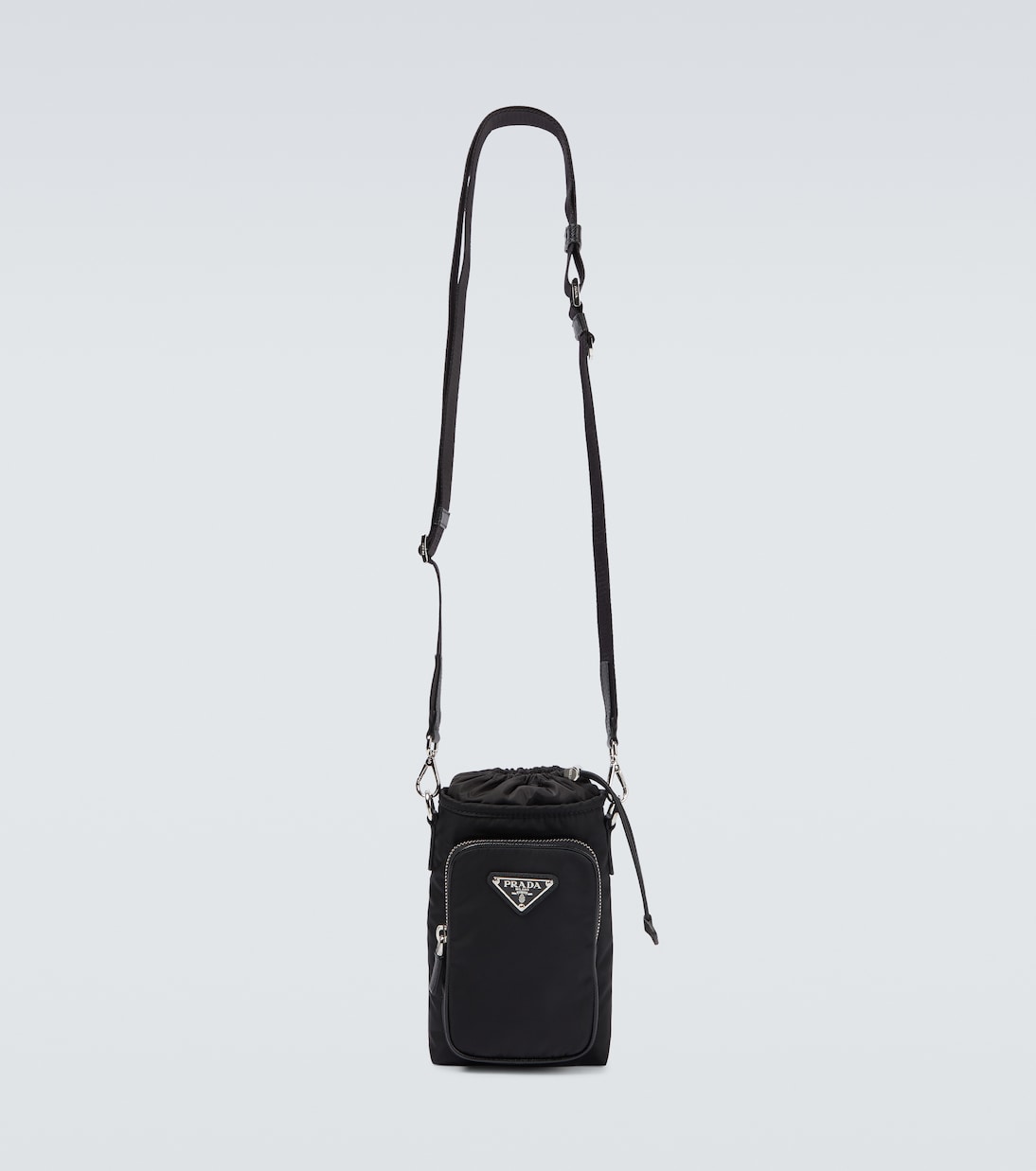 Prada - Re-Nylon smartphone case
