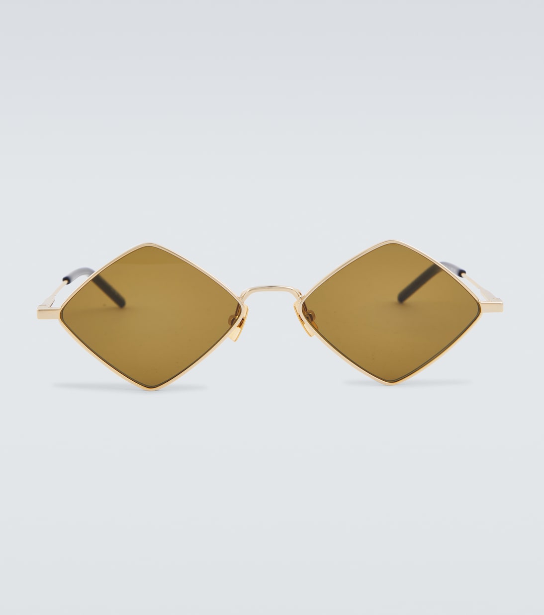 Saint Laurent - SL 302 Lisa sunglasses