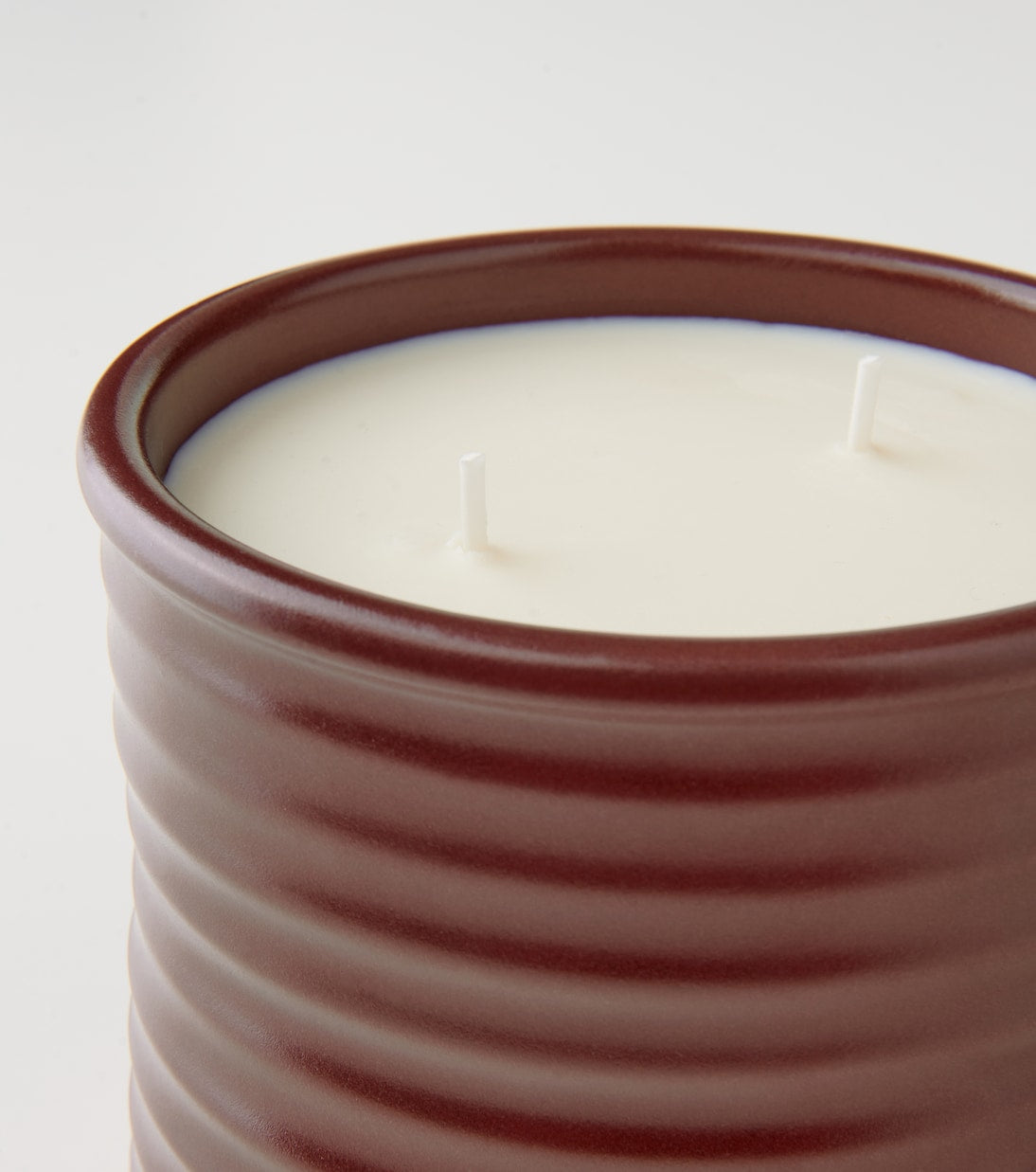 Loewe Home Scents - Beetroot Medium candle
