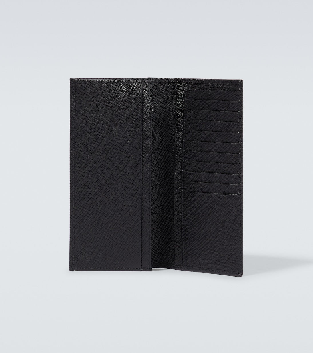 Prada - Saffiano leather portfolio
