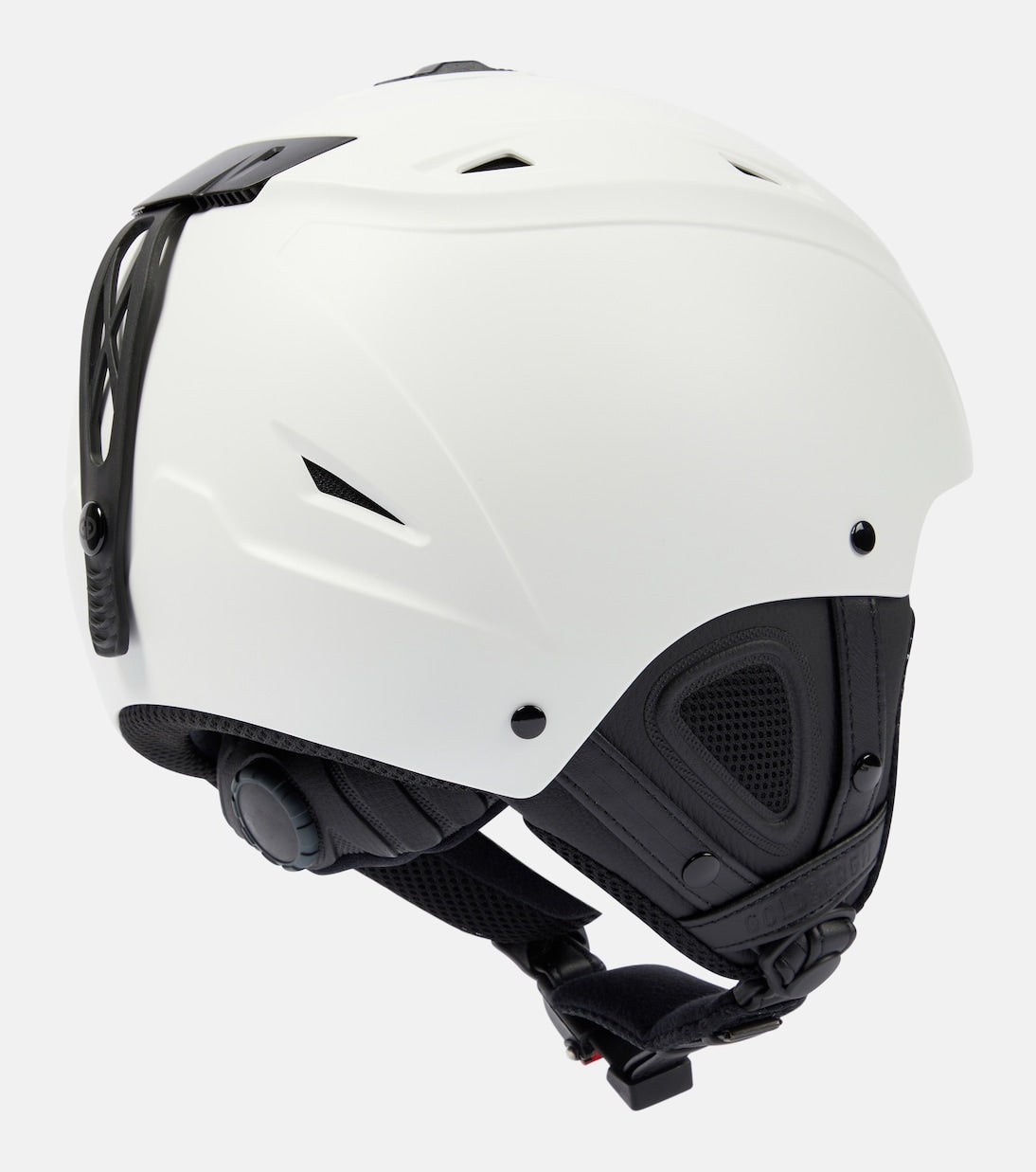 Goldbergh - Khloe ski helmet