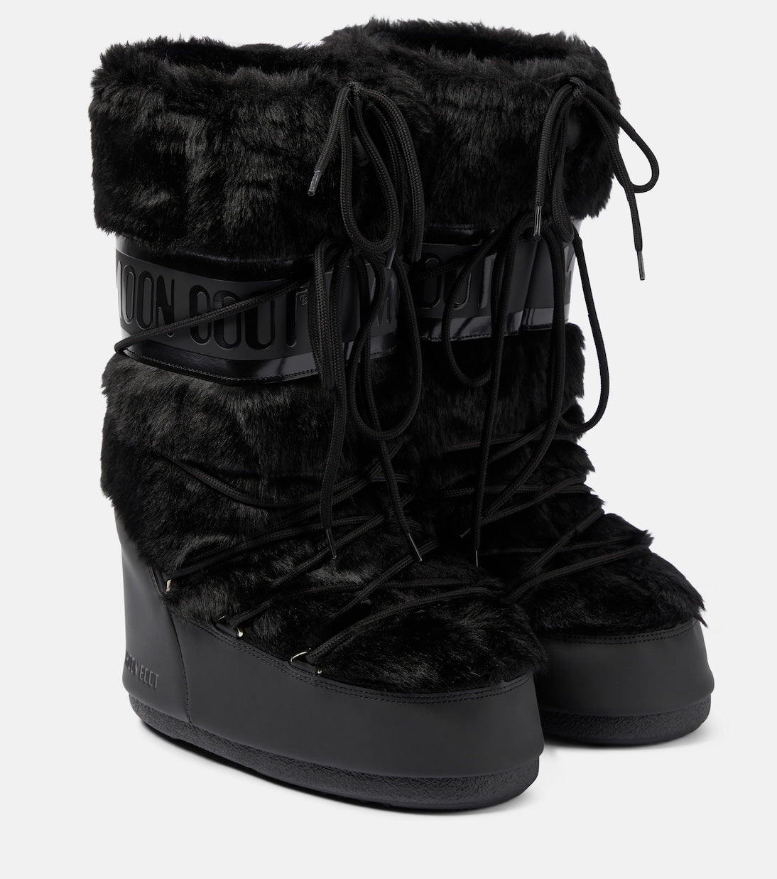 Moon Boot - Icon snow boots