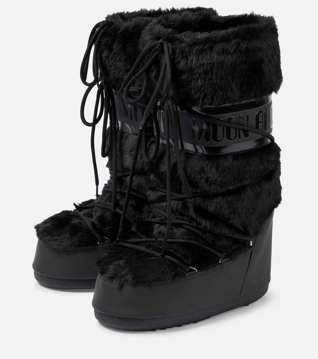Moon Boot - Icon snow boots