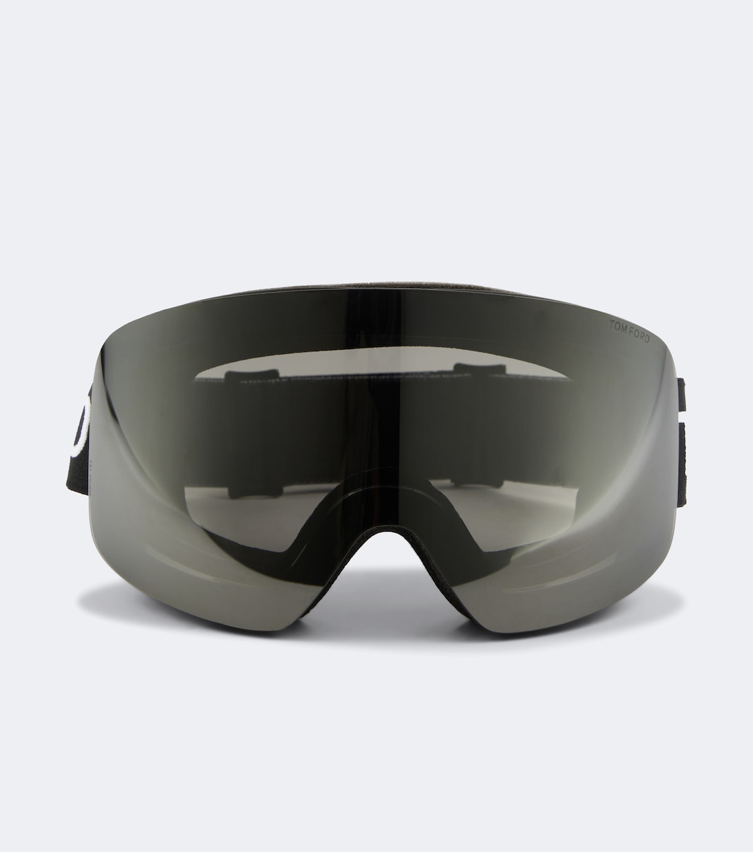 Tom Ford - Ski goggles