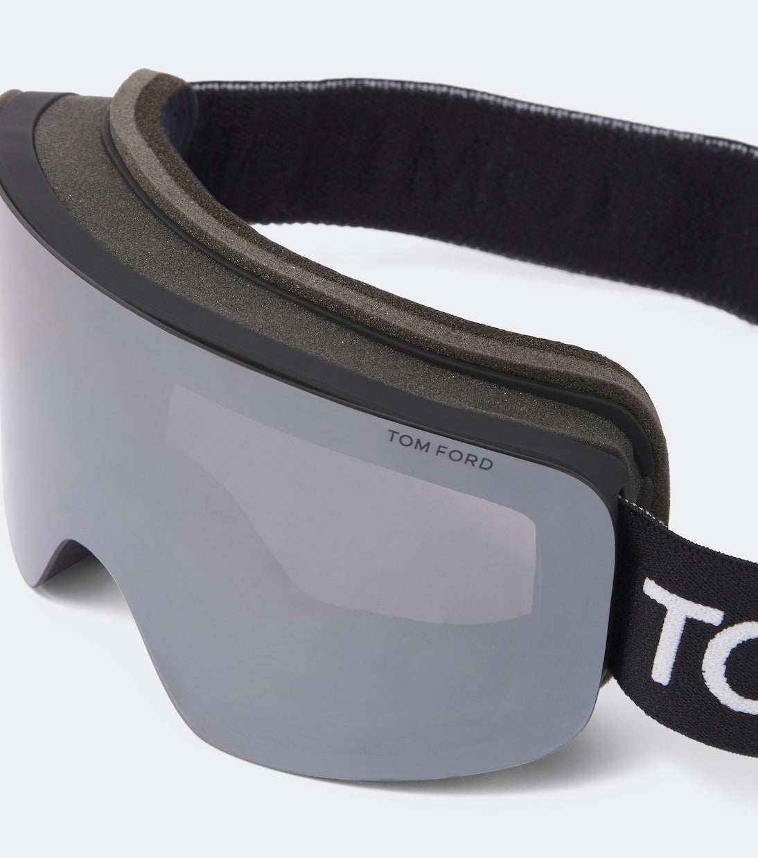 Tom Ford - Ski goggles