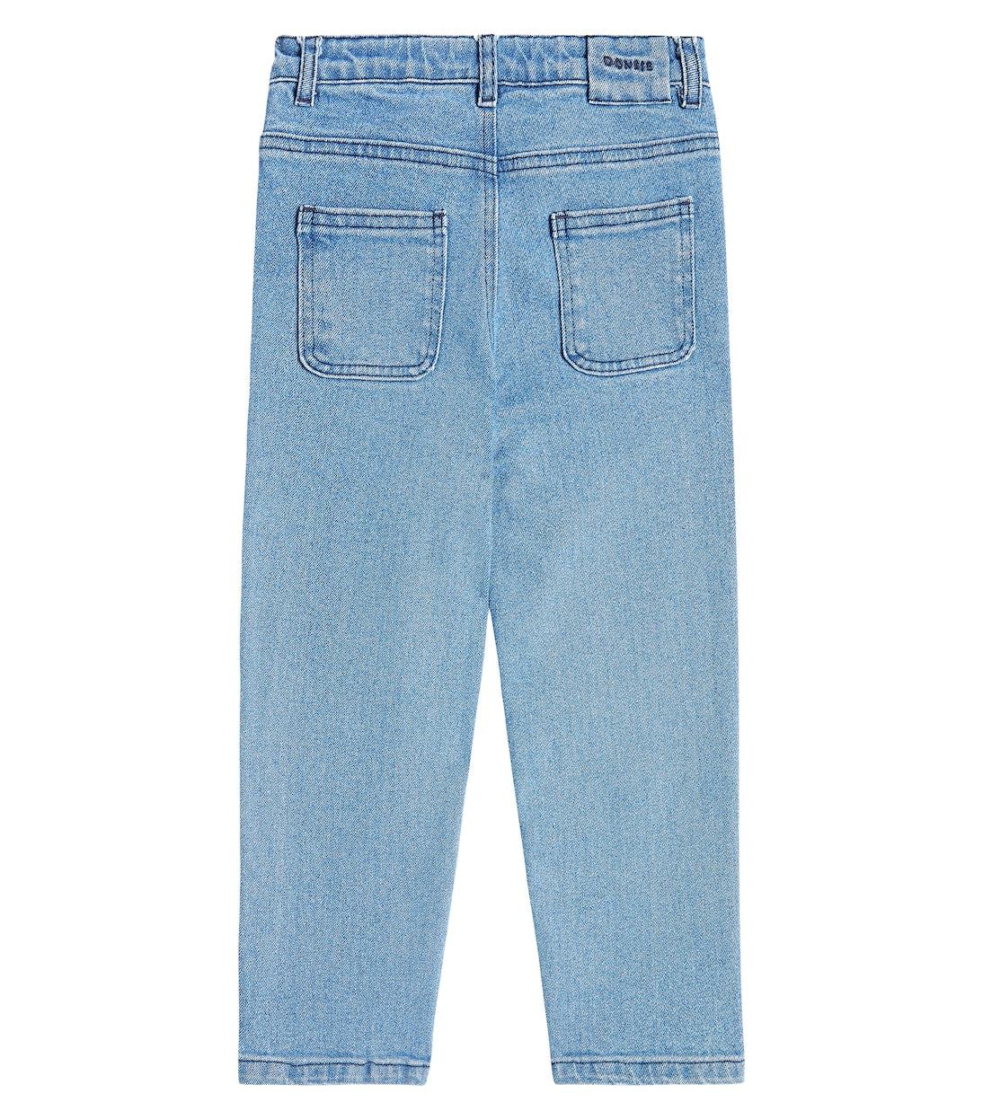 Donsje - Bennie jeans