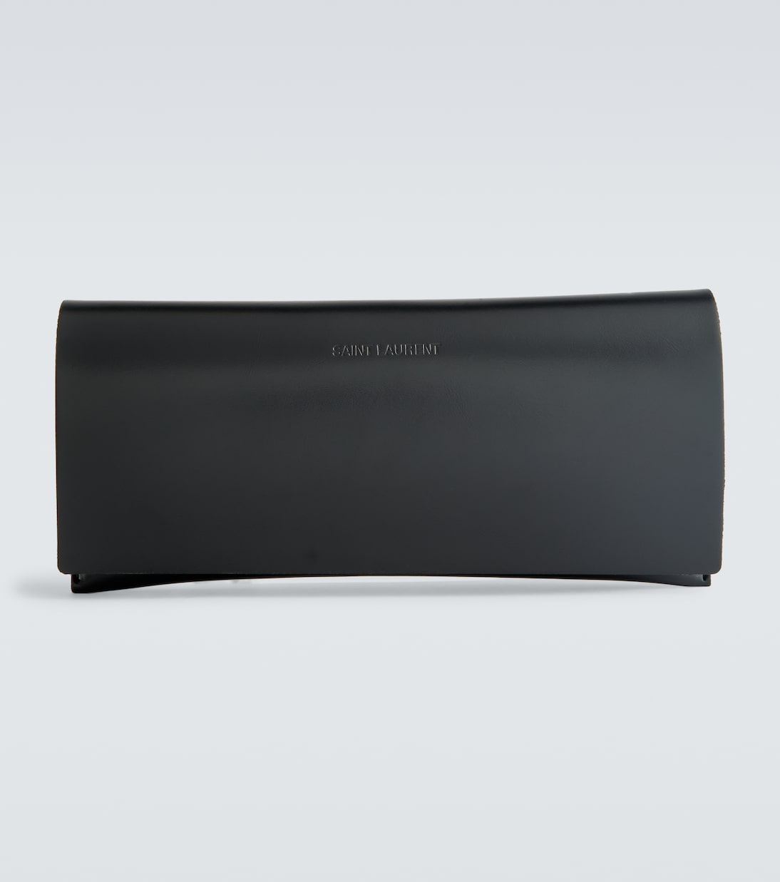 Saint Laurent - Round sunglasses