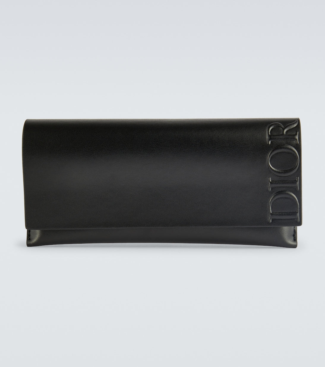 Dior Eyewear - NeoDior S4U rectangular sunglasses
