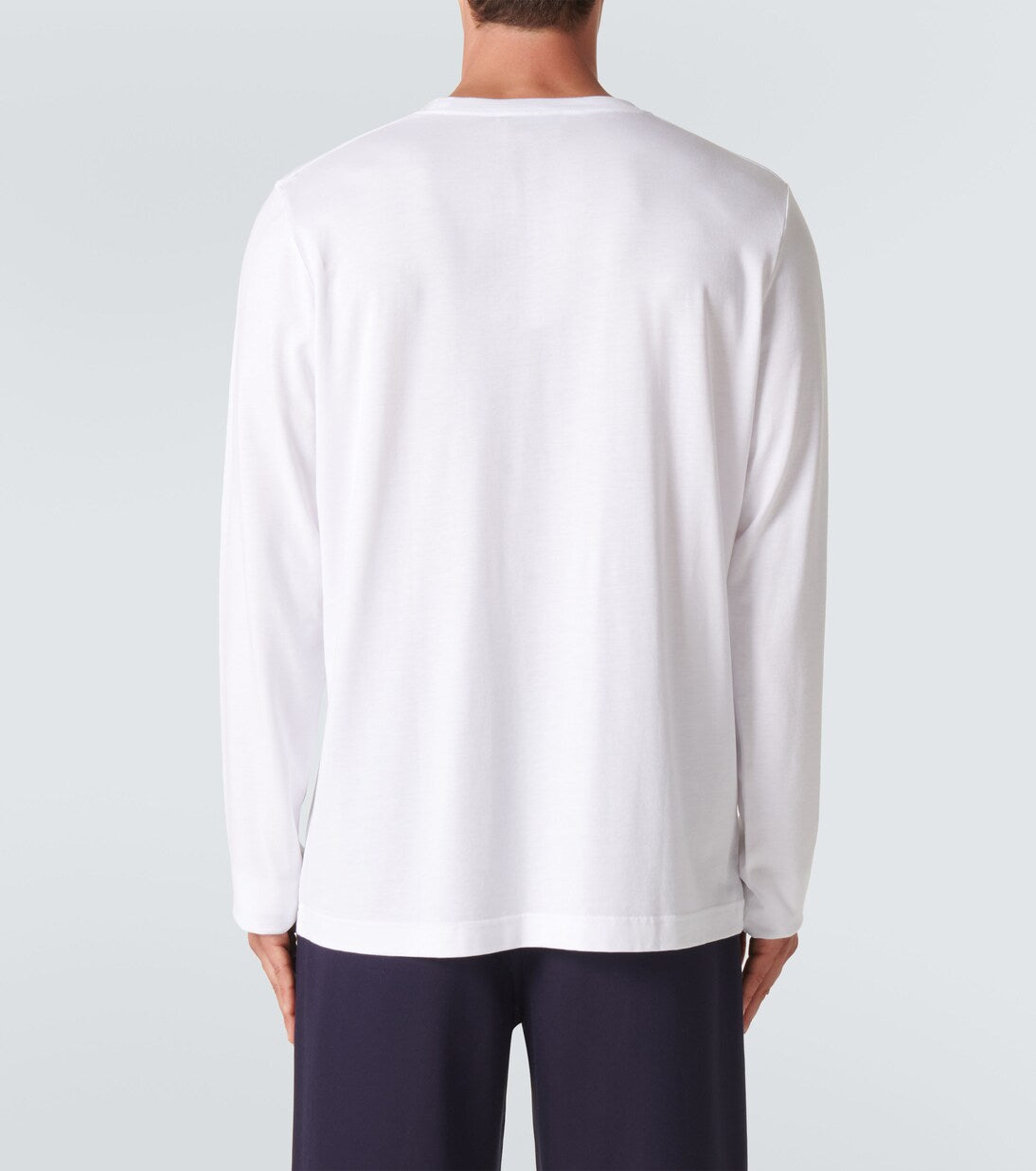 CDLP - Jersey T-shirt