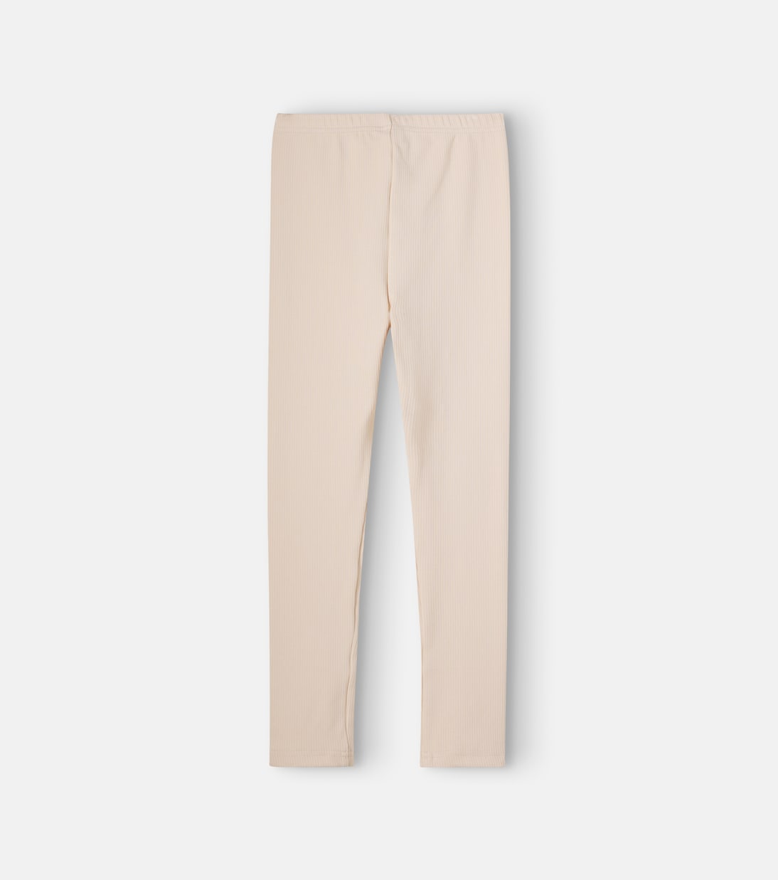 Donsje - Keene cotton-blend leggings