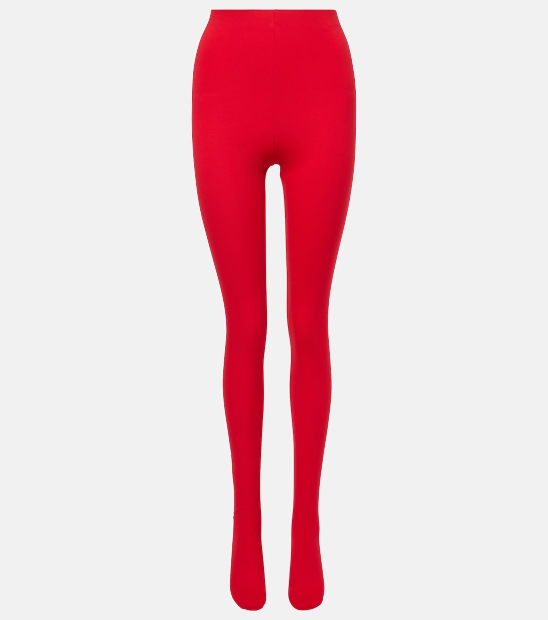 Wardrobe.NYC - High-rise tights