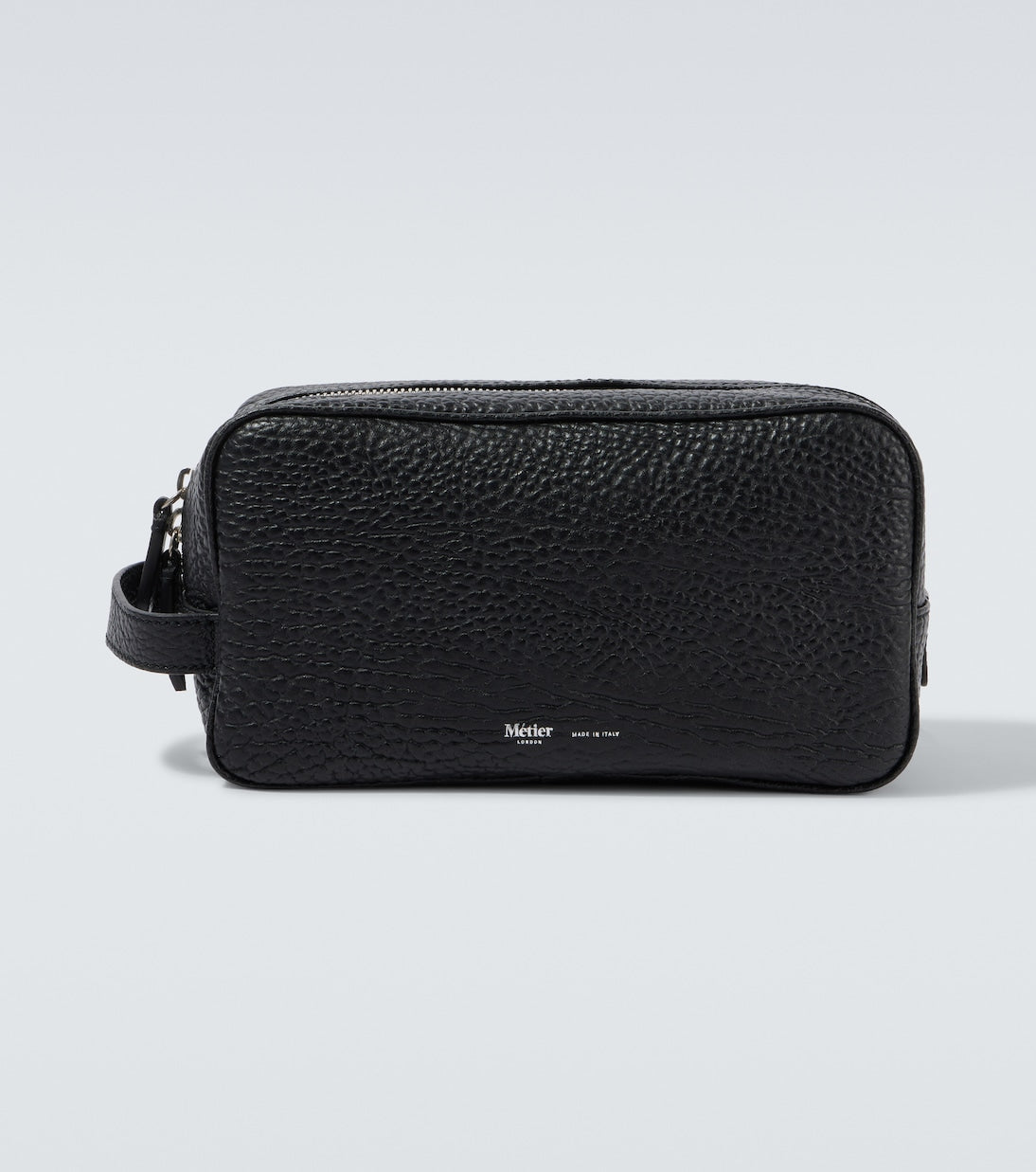 Métier - Leather pouch