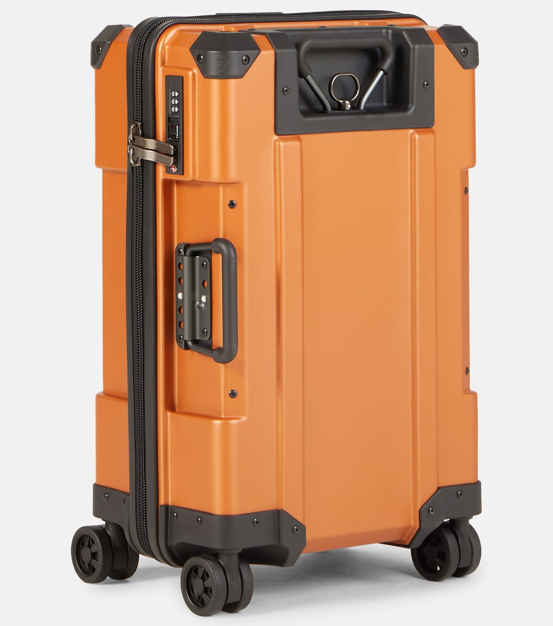 Harper Collective - Ghost Cabin suitcase