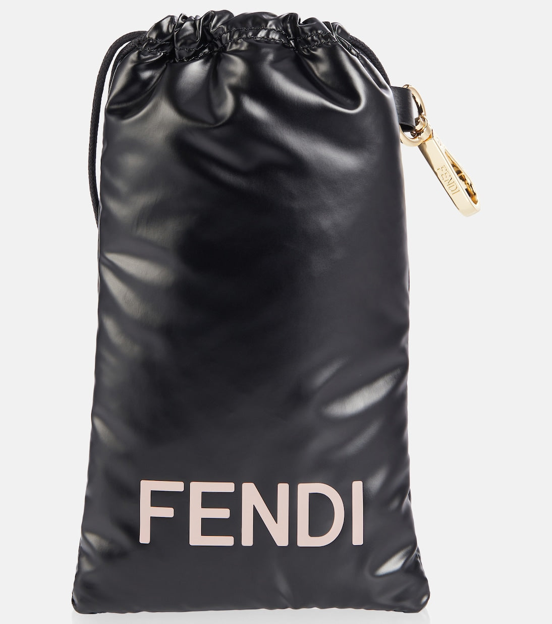 Fendi - Cat-eye sunglasses