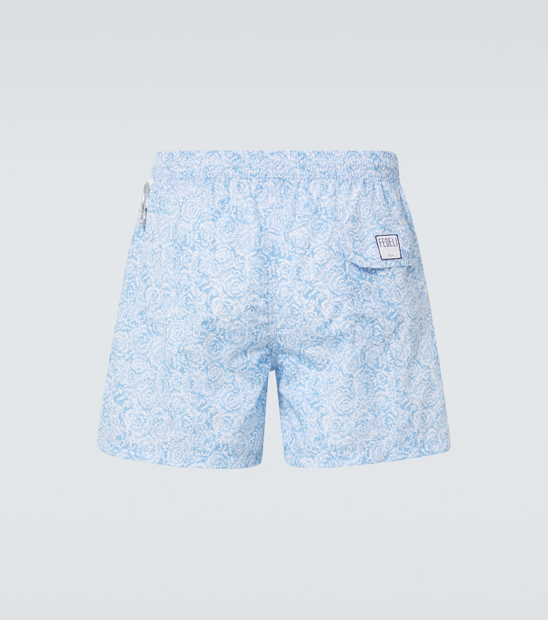 Fedeli - Swim trunks