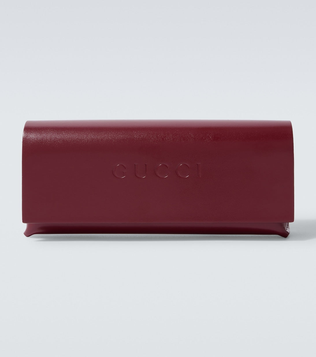Gucci - Round sunglasses