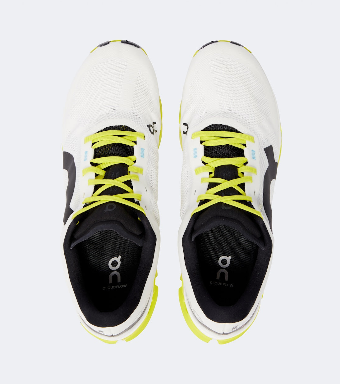 On - Cloudflow 5 running shoes