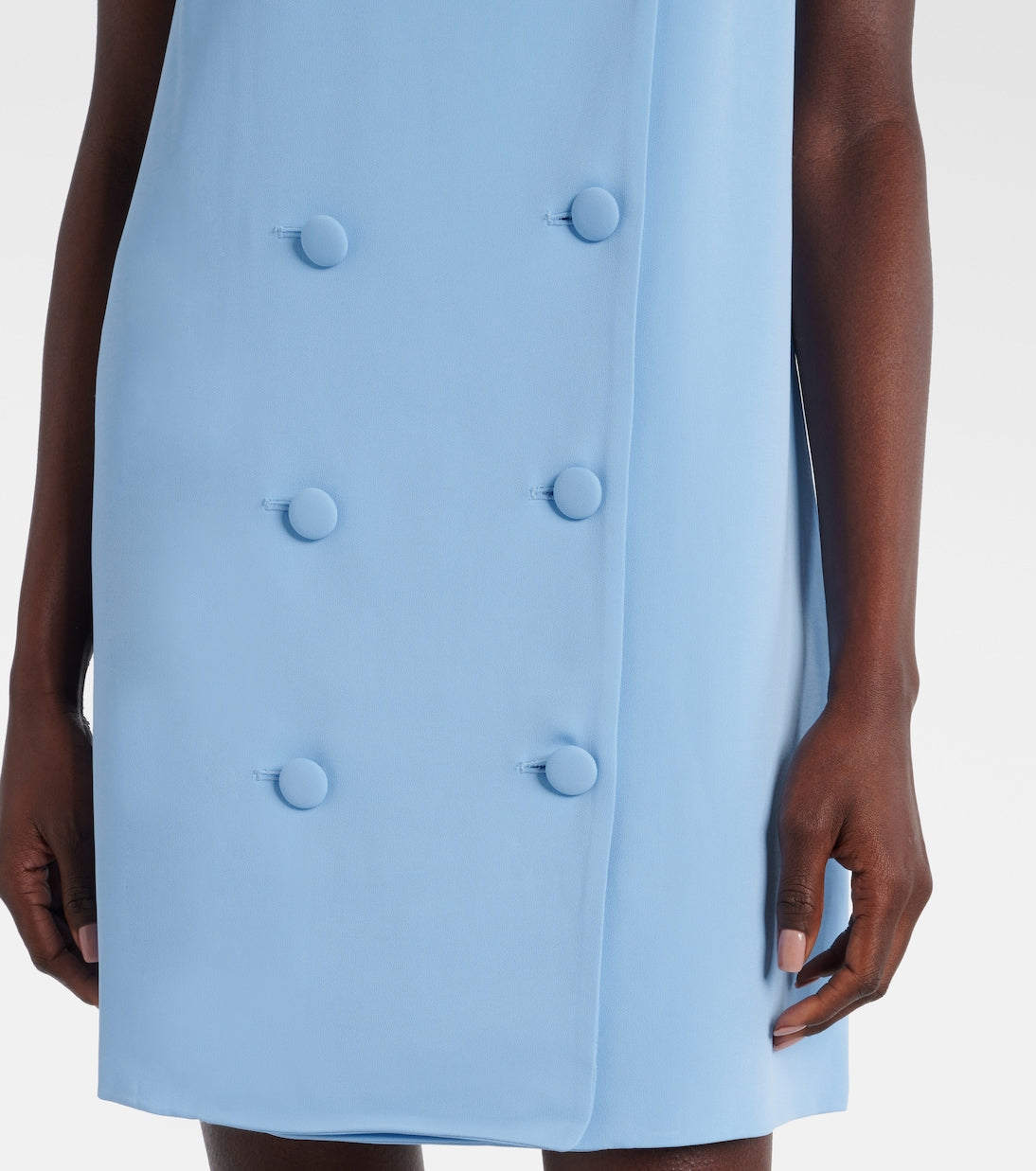 Veronica Beard - Alayah minidress