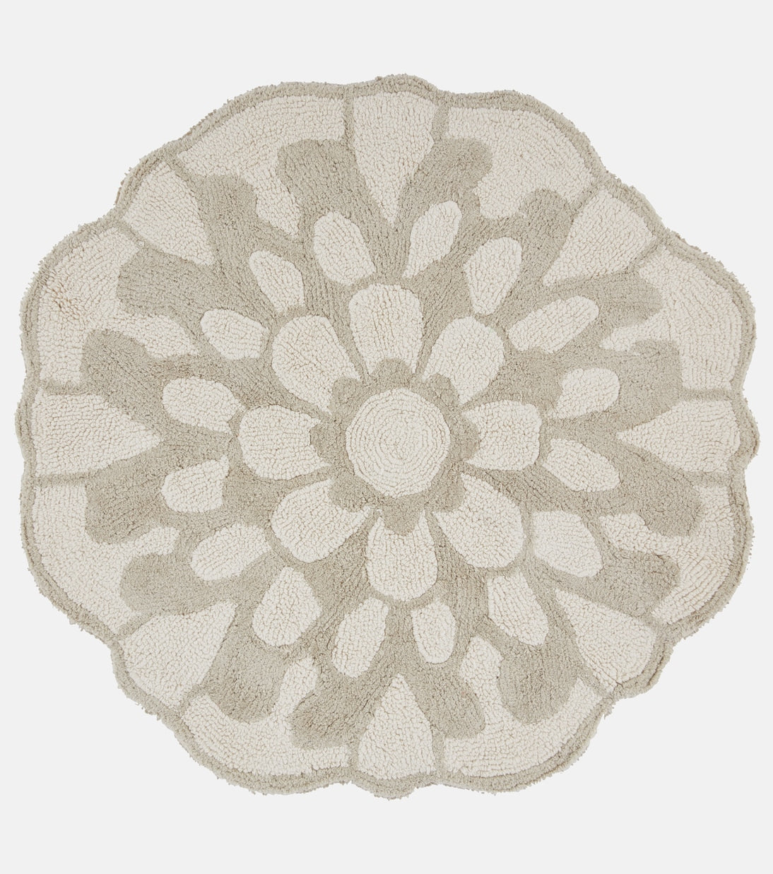 Missoni - Otil bath mat
