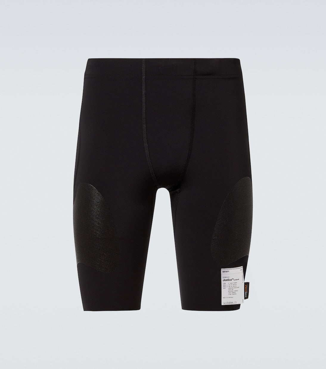 Satisfy - Justice Cordura 9'' running shorts