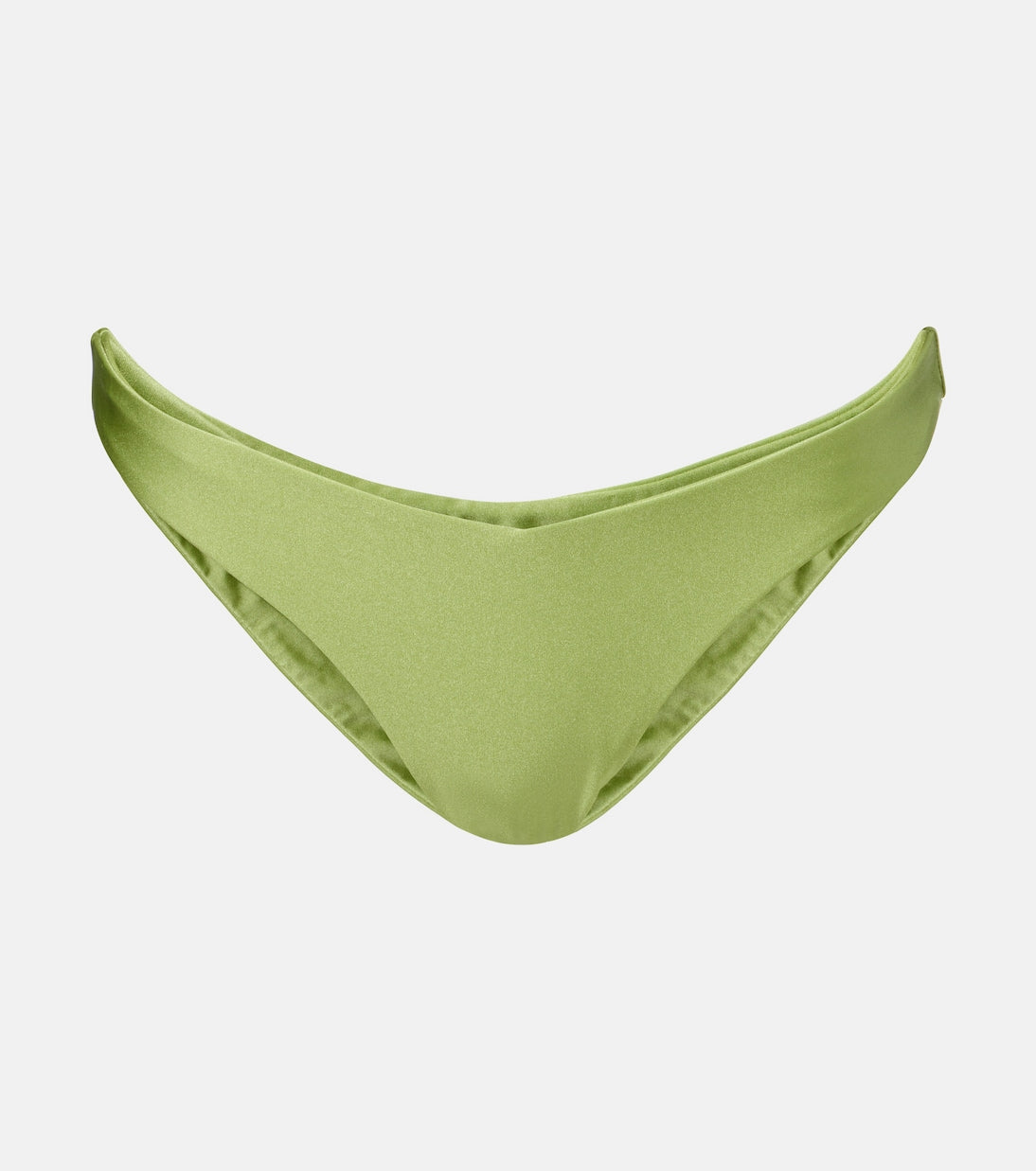 Jade Swim - Muse bikini bottom