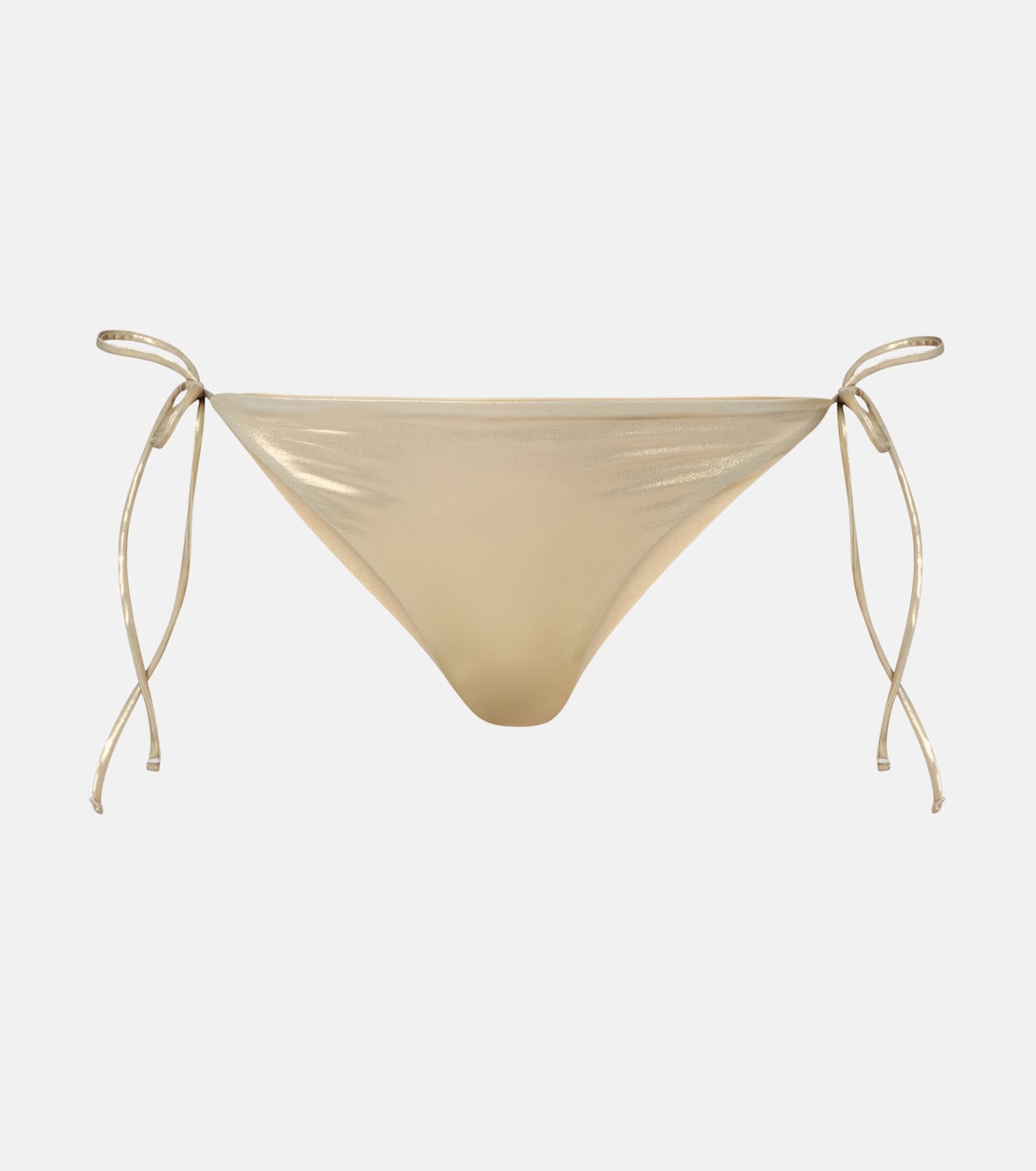 Jade Swim - Ties bikini bottoms