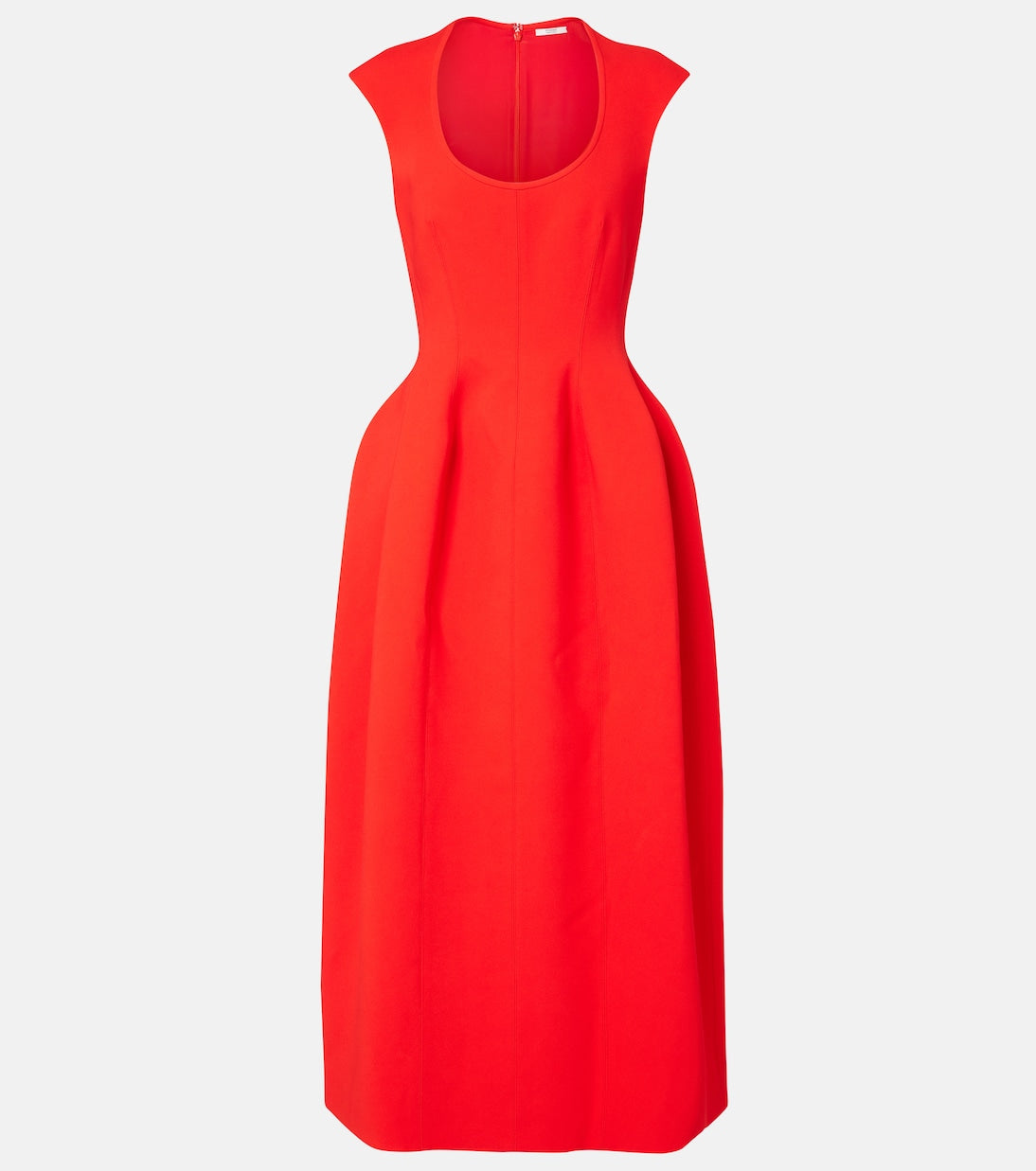 Fforme - Midi dress
