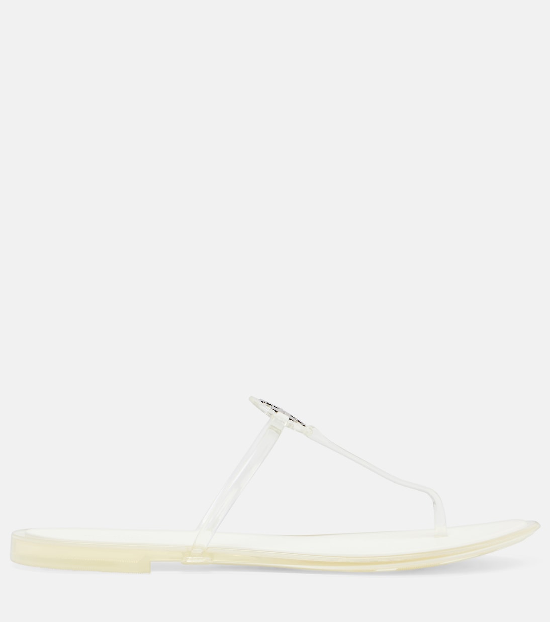 Tory Burch - Mini Miller thong sandals